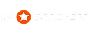 Logo mostbet-ofisial.mostbet-azerbaijan.click